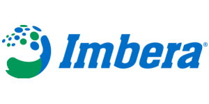 Imbera