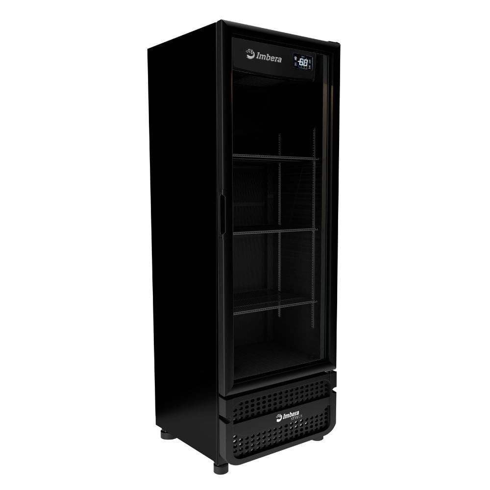 Forno Lastro Flp-400a Analogico 3300W 15X40 Pizza 40Cm 220V